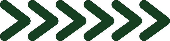 green arrows
