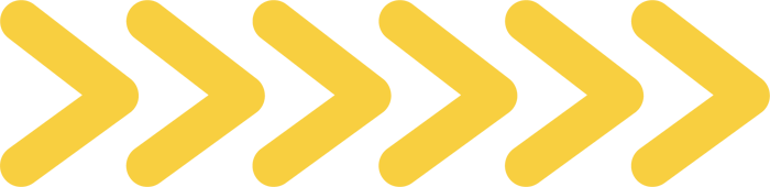 yellow arrows