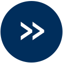 blue button