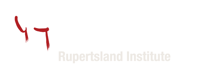 Voyageur Trades Program