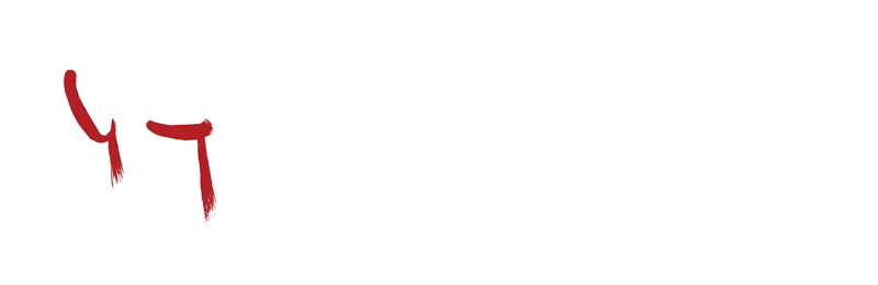 Voyageur Trades Program
