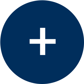 plus button