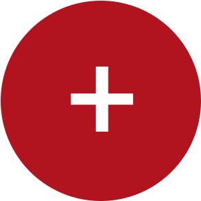 plus button
