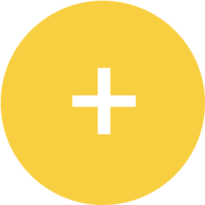 plus button