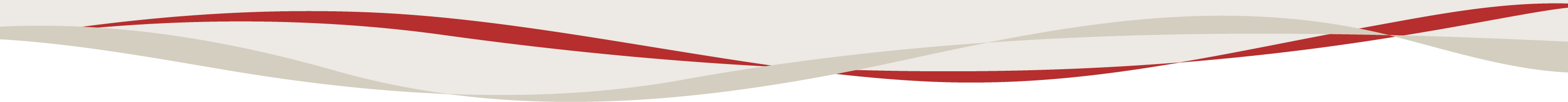 ribbon