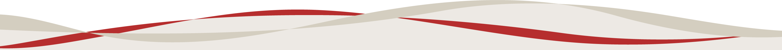 ribbon